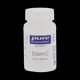 Pure Encapsulations Eisen-c 60 Kapseln - 60 Stück