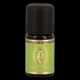 AETH.OEL PRIMAV.EUKA/GLO 5ML - 5 Milliliter