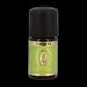 AETH.OEL PRIMAV.ORANGE BIO 5ML - 5 Milliliter