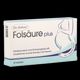 Dr. Böhm Folsäure plus - 30 Stück