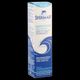 STERIMAR MEERW HYGI.NA-SPRAY - 50 Milliliter
