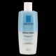 LA ROCHE RESP.MAKEUP ENTF WF 125ML - 125 Milliliter