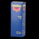 Perskindol Cool Gel - 100 Gramm