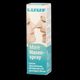 LUUF MARE NA-SPRAY - 20 Milliliter