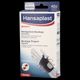 HANDGBDG HANSAPL 02578 - 1 Stück