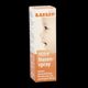 LUUF MARE BABY NA-SPRAY - 20 Milliliter