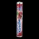 Bloc Traubenzucker Rollen 42g - 42 Gramm