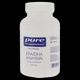 Pure Encapsulations Epa/dha Essentials 90 Kapseln - 90 Stück