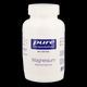 Pure Encapsulations Magnesium Magnesiumglycinat 90 Kapseln - 90 Stück