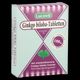LUCOVIT GINKGO BIL 100MG TBL - 60 Stück