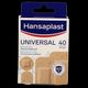 HANSAPL.STRIP UNIV 45907 - 40 Stück