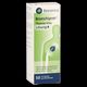 BRONCHIPRET LSG Z EINN. 50ML - 50 Milliliter