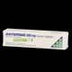 AEROMUC TBL LSL 600MG - 20 Stück