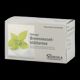 SIDROGA TEE BRENNESSELBLAETT 20ST - 20 Stück