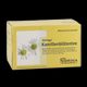 SIDROGA TEE KAMILLENBLUETEN 20ST - 20 Stück
