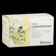 SIDROGA TEE LINDENBLUET - 20 Stück