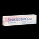 Hws Sensicutan Salbe 30g - 30 Gramm