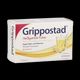 GRIPPOSTAD HEISSGETR.PLV BTL - 10 Stück