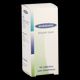 MEDOBIOTIN TBL - 90 Stück