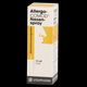 ALLERGO-COMOD NA-SPRAY   CRO - 15 Milliliter