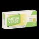 TANTUM-VERDE LEMON PAS ALT - 20 Stück