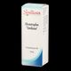 Ohrentropfen „Similasan“ - 10 Milliliter