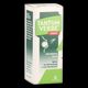 TANTUM-VERDE MUNDSPRAY FTE - 15 Milliliter