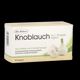 Dr. Böhm Knoblauch nur 1 Dragee täglich - 90 Stück