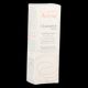 AVENE CLEANANCE HYDRA FEUPFL 40ML - 40 Milliliter