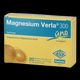MAGN VERLA 300 UNO GRAN ORA - 20 Stück