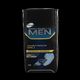 INK.TENA MEN LEVEL 2 20ST - 20 Stück