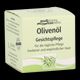 OLIVEN OEL THEISS GESCR 50ML - 50 Milliliter