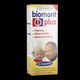 BIOMONT DR.FISCHER PLS ELIX - 500 Milliliter