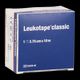 LEUKOTAPE CLASS.10X3,75 WE 1ST - 1 Stück