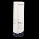 DERMASENCE MOUSSE REINSCHAUM - 200 Milliliter