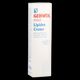 GEHWOL MED LIPIDRO CR 125ML - 125 Milliliter