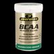 PEEROTON BCAA KPS - 190 Stück
