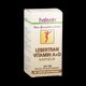 HAFESAN LEBERTRAN 500MG KPS - 80 Stück