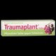 Hws Traumaplant Salbe 100ml - 100 Gramm