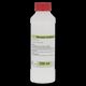 WASSERSTOFF PEROX LSG 3% ACM - 250 Milliliter