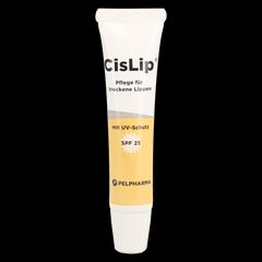 Cislip - 15 Milliliter