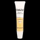 Cislip - 15 Milliliter