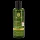 PRIMAV.BIO PFL.OEL MANDEL 100ML - 100 Milliliter