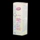 LACTAMOUSSE PUR SCHAUM INTIM - 40 Milliliter