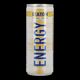 Leaton Energy Drink - 250 Milliliter
