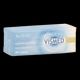 Vismed Light 15ml Augentropfen - 15 Milliliter