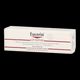 EUC LIP REPAIR - 10 Milliliter