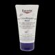 EUC UREA +5% HDCR - 75 Milliliter