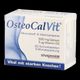 OSTEO CALVIT TBL SAM - 60 Stück