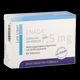 ENADA NADH TBL BIRKMAY 7,5MG 80ST - 80 Stück